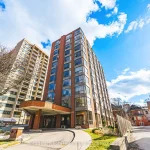 2-bedroom home for sale in Hamilton — PH1 - 90 Charlton Avenue West (Photo 3)