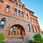 2-bedroom home for sale in Hamilton — PH1 - 90 Charlton Avenue West (Photo 5)