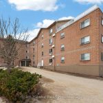 2-bedroom home for sale in Penetanguishene — PH4 - 4 Beck Boulevard (Photo 2)