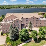 2-bedroom home for sale in Penetanguishene — PH4 - 4 Beck Boulevard (Photo 5)