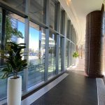 2-bedroom condo apartment for sale in Toronto — PH 10 - 115 Mcmahon Drive (Photo 2)