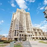 2-bedroom condo apartment for sale in Toronto — PH 10 - 115 Mcmahon Drive (Photo 3)