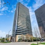 2-bedroom condo apartment for sale in Toronto — PH 10 - 115 Mcmahon Drive (Photo 5)