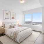 1-bedroom condo apartment for rent in Oakville — Ph1701 - 2481 Taunton Road (Photo 4)