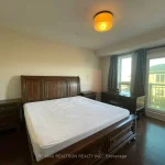 1-bedroom att/row/townhouse for rent in Markham — Room D - 4016 Highway 7 Street E (Photo 2)