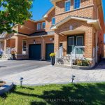 1-bedroom att/row/townhouse for rent in Markham — Room D - 4016 Highway 7 Street E (Photo 4)