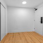2-bedroom condo apartment for rent in Toronto — S1001 - 115 Tyndall Avenue (Photo 2)