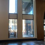 2-bedroom condo apartment for rent in Toronto — S1001 - 115 Tyndall Avenue (Photo 5)