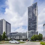 3-bedroom home for rent in Waterloo — S2001 - 330 Phillip Street (Photo 1)