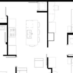 3-bedroom home for rent in Waterloo — S2001 - 330 Phillip Street (Photo 2)