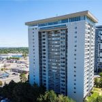 3-bedroom home for rent in Waterloo — S2001 - 330 Phillip Street (Photo 3)
