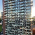 3-bedroom home for rent in Waterloo — S2001 - 330 Phillip Street (Photo 4)