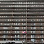 3-bedroom home for rent in Waterloo — S2001 - 330 Phillip Street (Photo 5)