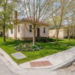 2-bedroom home for sale in Arran-elderslie — SW - 83 3rd Street (Photo 2)