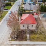 2-bedroom home for sale in Arran-elderslie — SW - 83 3rd Street (Photo 5)