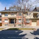2-bedroom home for rent in Toronto — TH104 - 5 York Garden Way (Photo 5)