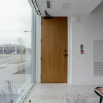 1-bedroom home for rent in Vaughan — Th02 - 9 Buttermill Avenue (Photo 2)