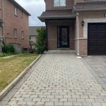 1-bedroom home for rent in Vaughan — Th02 - 9 Buttermill Avenue (Photo 5)