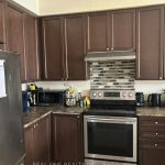 2-bedroom detached home for rent in Toronto — Third Floor - 18 Troyer Avenue (Photo 2)