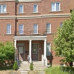 2-bedroom detached home for rent in Toronto — Third Floor - 18 Troyer Avenue (Photo 4)