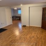 3-bedroom home for rent in Kawartha Lakes — UNIT 2 - 18 Helen Street (Photo 1)
