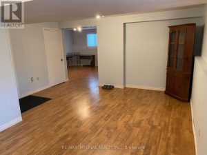 3-bedroom home for rent in Kawartha Lakes — UNIT 2 - 18 Helen Street