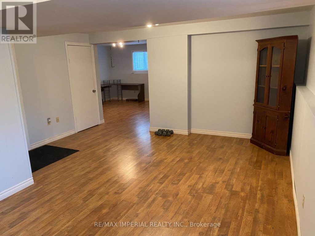 3-bedroom home for rent in Kawartha Lakes — UNIT 2 - 18 Helen Street (Photo 1)
