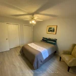 3-bedroom home for rent in Kawartha Lakes — UNIT 2 - 18 Helen Street (Photo 2)