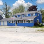 3-bedroom home for rent in Kawartha Lakes — UNIT 2 - 18 Helen Street (Photo 3)