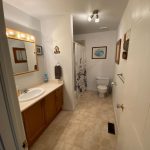 3-bedroom home for rent in Kawartha Lakes — UNIT 2 - 18 Helen Street (Photo 4)