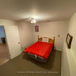 3-bedroom home for rent in Kawartha Lakes — UNIT 2 - 18 Helen Street (Photo 5)