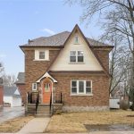 3-bedroom home for rent in Kitchener — UPPER - 220 Bruce Street (Photo 5)