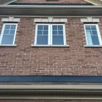 1-bedroom shared room home for rent in Toronto — Unit1 - 35 Mcdairmid Road (Photo 2)