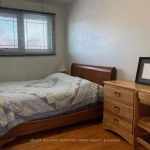 1-bedroom shared room home for rent in Toronto — Unit1 - 35 Mcdairmid Road (Photo 3)