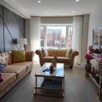 1-bedroom detached home for rent in Mississauga — Unit 1 - 4519 Haydock Park Drive (Photo 1)