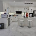 1-bedroom detached home for rent in Mississauga — Unit 1 - 4519 Haydock Park Drive (Photo 4)