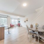 2-bedroom condo townhouse for sale in Durham — Unit 1, Uppe - 485 Beresford Path S (Photo 2)
