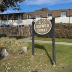 2-bedroom condo townhouse for sale in Durham — Unit 1, Uppe - 485 Beresford Path S (Photo 3)