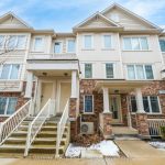 2-bedroom condo townhouse for sale in Durham — Unit 1, Uppe - 485 Beresford Path S (Photo 5)