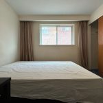 1-bedroom detached home for rent in Toronto — Unit AA - 135 Estelle Ave Avenue (Photo 1)