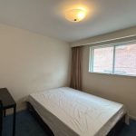 1-bedroom detached home for rent in Toronto — Unit AA - 135 Estelle Ave Avenue (Photo 4)