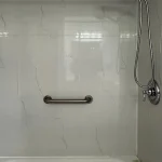 1-bedroom detached home for rent in Toronto — Unit AA - 135 Estelle Ave Avenue (Photo 5)