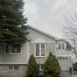 2-bedroom upper level home for rent in Barrie — Upper - 23 Butternut Drive (Photo 5)
