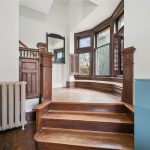 4-bedroom home for rent in Guelph — Upper - 467 Woolwich Street (Photo 2)
