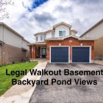 4-bedroom home for rent in Guelph — Upper - 467 Woolwich Street (Photo 5)