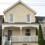 3-bedroom detached home for rent in Hamilton — Upper - 54 Craigmiller Avenue (Photo 3)