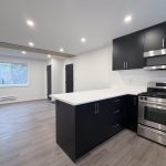 3-bedroom detached home for rent in Hamilton — Upper - 54 Craigmiller Avenue (Photo 5)