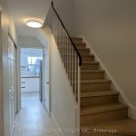 3-bedroom detached home for rent in Toronto — Upper - 69 Bedale Crescent (Photo 2)