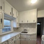 3-bedroom detached home for rent in Toronto — Upper - 80 Vanbrugh Avenue (Photo 2)