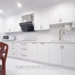 1-bedroom semi-detached home for rent in Toronto — Upper A - 86 Puma Drive (Photo 1)